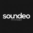 Soundeo - Delectable Deep Mix ()