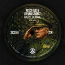 Resco (US) & Pablo Juarez - So Sick ()