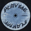 Braydon Terzo & Stefan Andreas - Play Me ()