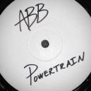 Andrew Bon Bosher - 3THWK