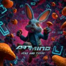 Artmind - Here And There ()