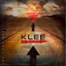 KLEE Project - Lucrezia\'s Night - Reprise ()