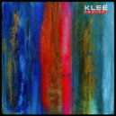 KLEE Project - Back on in Love Again ()