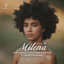 O.L.D & Brada & Daytonbeatz & MCZ & Sérgio Maposse - Milena (Ela é do Job) (feat. Sérgio Maposse)