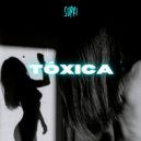 SUPRI - Tóxica ()
