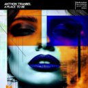 Anthon Tranbel - The Poison