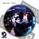 JfAlexsander - It Same ()