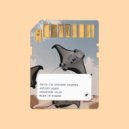 SARSO - Goodbye Forever ()