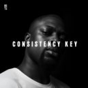 Edifox - Consistency Key ()