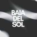 Staniz - Baia Del Sol ()