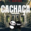 Trangaz & LowEast B - Cachaça ()