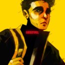 brownkiddreams - Hate Oddhu
