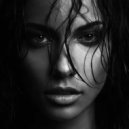 Discotheque SessionS TV - DELUXE MIX (Best Deep House Vocal & Nu Disco MAY 2025) ()