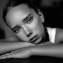 Discotheque SessionS TV - FOREVER MIX (Best Deep House Vocal & Nu Disco) ()