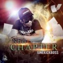 1Onekickboss - Haffi Rich ()