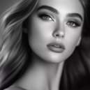 Discotheque SessionS TV - SUMMER MIX (Best Deep House Vocal & Nu Disco JUNE 2025) ()