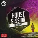 DJ Ramirez - House Session Vol.110 ()