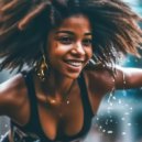 Nikos Danelakis - Afro House Mix #02 ()