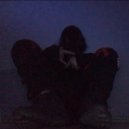 love&llace - Final Dream (Bonus track)
