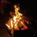 danyyard - Разбивай лето красными красками ()