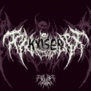 KXISER - Shinki21 style (Original Mix)