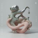 TOBAK & Henri Bergmann - Drip