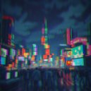 AnKz - Рыжуля ()