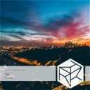 Kita-Kei & Kanata.t - Yoi (Extended Mix)