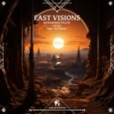 Muhammed Felfel & OTIOT & M-farag - East Vision (Original Mix)