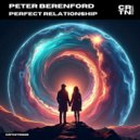 Peter Berenford - Perfect Relationship (Extended Mix)