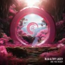 RLSA & Tiff Lacey - Are You Ready