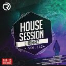 DJ Ramirez - House Session Vol.112