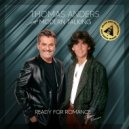 Thomas Anders - Midnight Lover