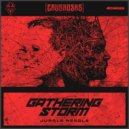 Gathering Storm - Jungle Demon (Original Mix)