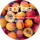 Dave Brennan feat. Abigail Claire - Apricots