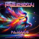 Pajaaa18 - Energy