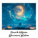 Henrik Nilsson - Oceansoul Reborn
