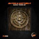 Jim Fish & Matthieu-F - Accordion Madness - Track 3