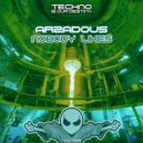 Arzadous - Nobody Likes (Original Mix)