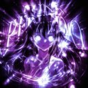 Envacity, Yakioto - Funk Perdido - Slowed