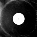 Rich Walker - Repeating Loops