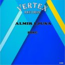 Almir Ljusa - Borg (Original Mix)