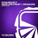 Istar Project - Dreamlines