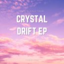 Fluid Spectrum - Crystal Drift