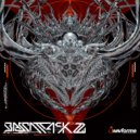 nemy - Phantom Vestige (Original Mix)