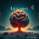 Lukado - Can You See My Dreams