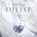 Nhato - Divine
