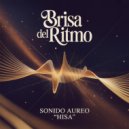 Hisa - Volver a Verte