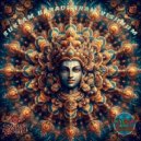 Zoku - Suklam Baradharam Vishnum
