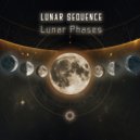 Lunar Sequence - New Moon